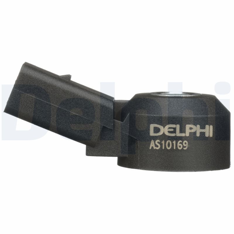 SUPP-89-AS10169 #1