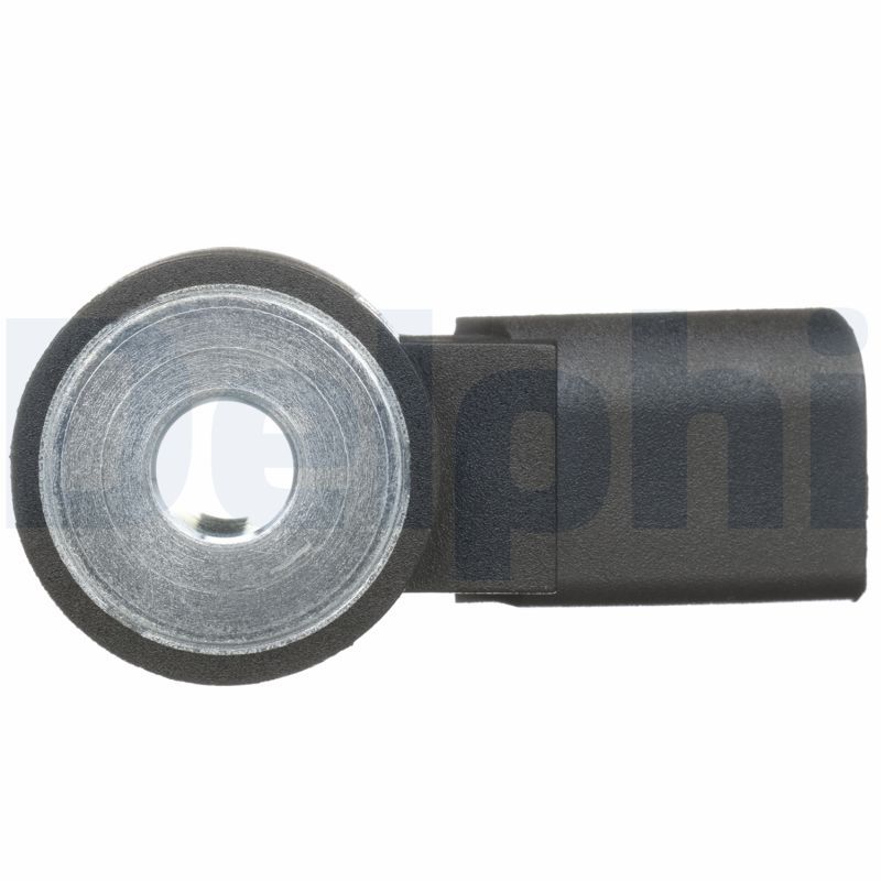 SUPP-89-AS10169 #3