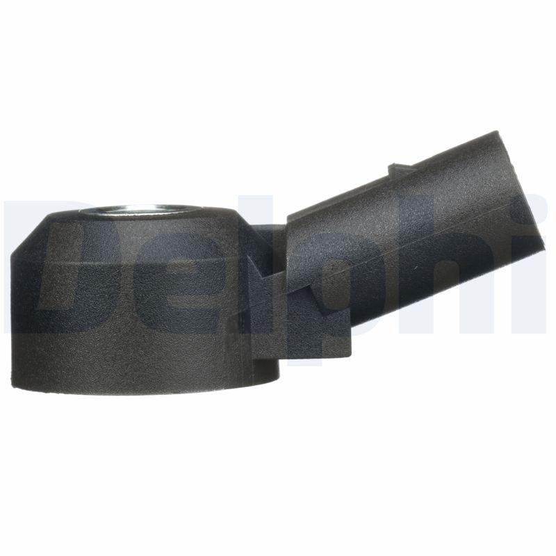 SUPP-89-AS10169 #4