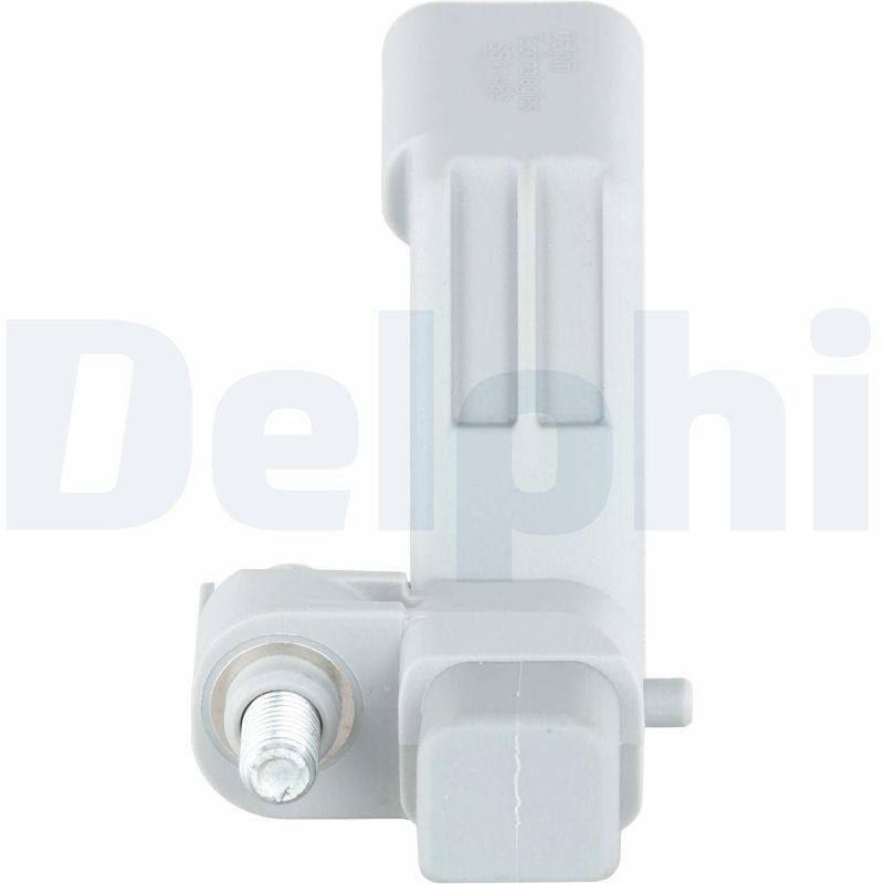 SUPP-89-SS11482 #1