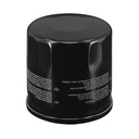 SUPP-256-OP6163 #2