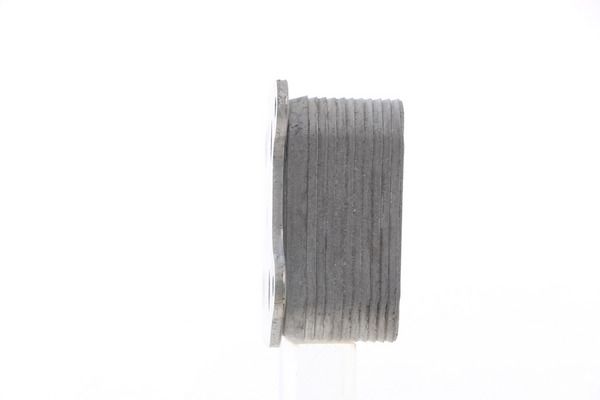 SUPP-287-CLC140000S #2
