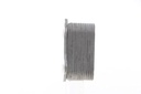 SUPP-287-CLC140000S #2