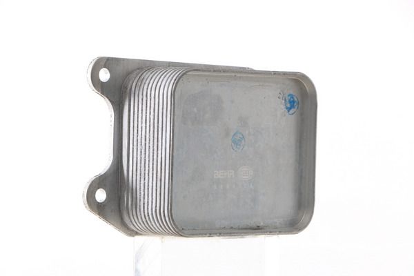 SUPP-287-CLC140000S #3