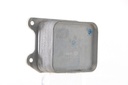 SUPP-287-CLC140000S #3