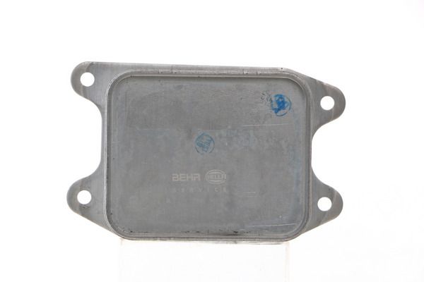 SUPP-287-CLC140000S #4