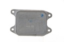 SUPP-287-CLC140000S #4