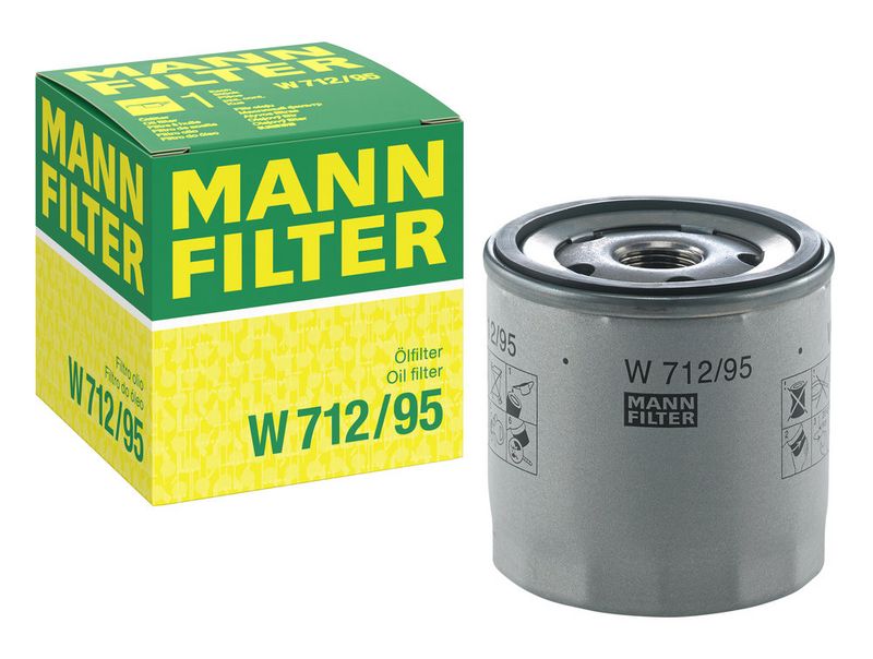 SUPP-4-W71295 #1