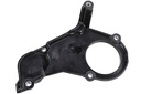 SUPP-94-2386026 #1