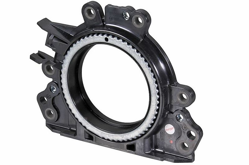 SUPP-94-2430245 #1