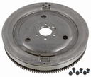 SUPP-32-2295601018 #1