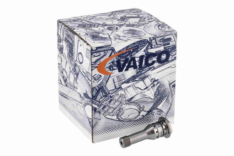 SUPP-162-V10000263 #1