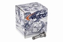 SUPP-162-V10000263 #1