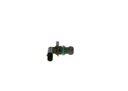 SUPP-30-0232103502 #1