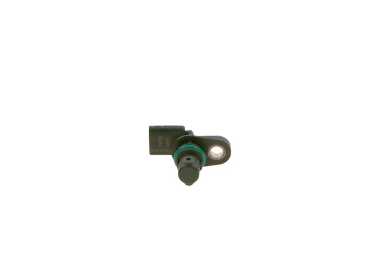 SUPP-30-0232103502 #2