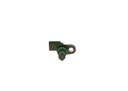 SUPP-30-0232103502 #2