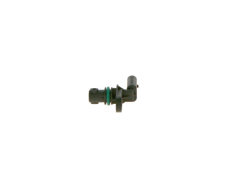 SUPP-30-0232103502 #3