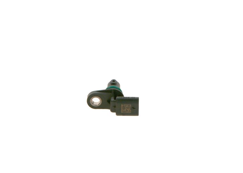 SUPP-30-0232103502 #4