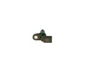 SUPP-30-0232103502 #4