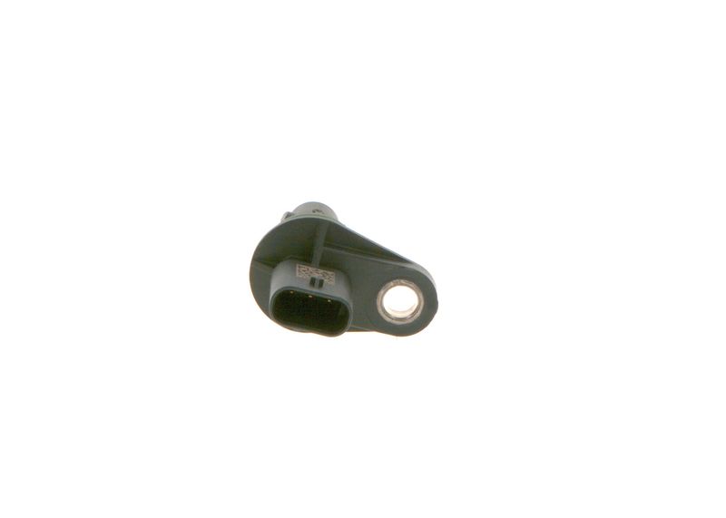 SUPP-30-0261210389 #1