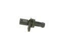 SUPP-30-0261210389 #2
