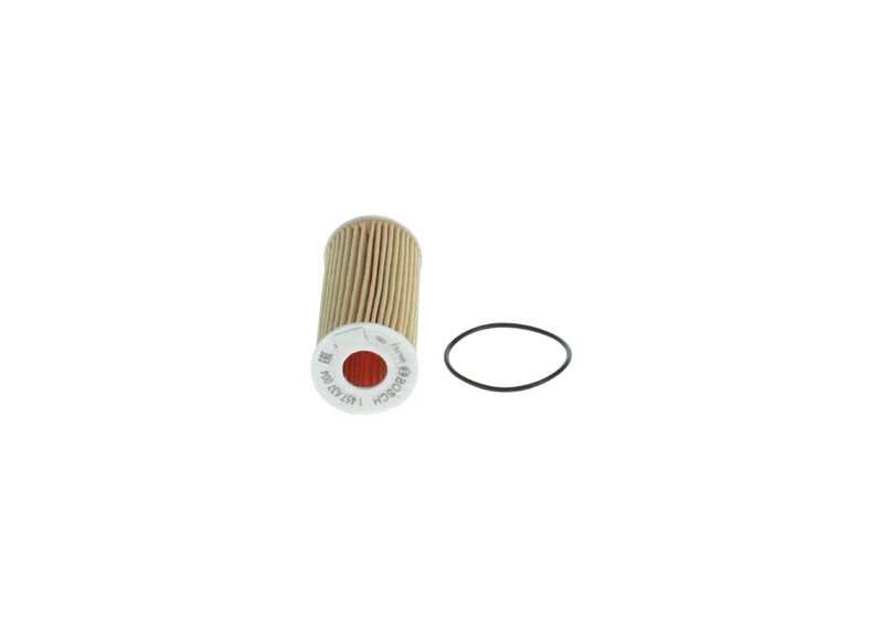 SUPP-30-1457437004 #1