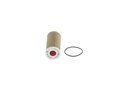 SUPP-30-1457437004 #1