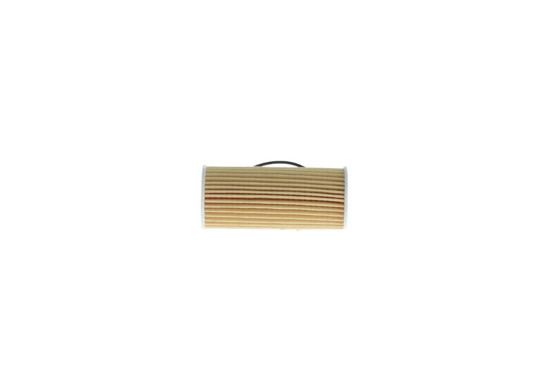 SUPP-30-1457437004 #2