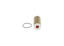 SUPP-30-1457437004 #3