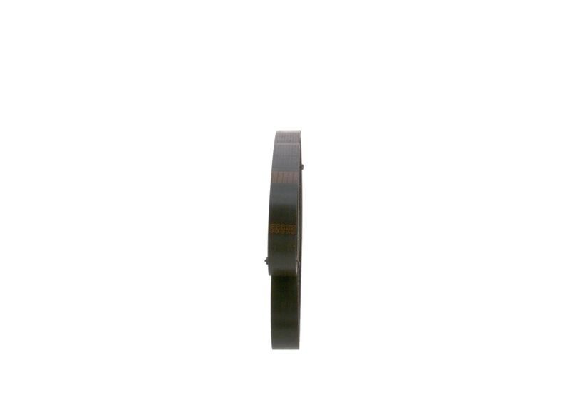 SUPP-30-1987948437 #1
