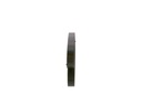 SUPP-30-1987948437 #1