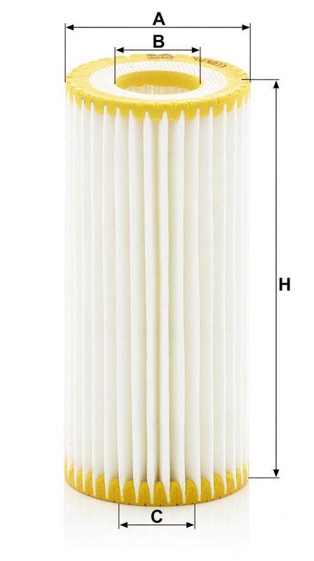 SUPP-4-HU6013Z #1