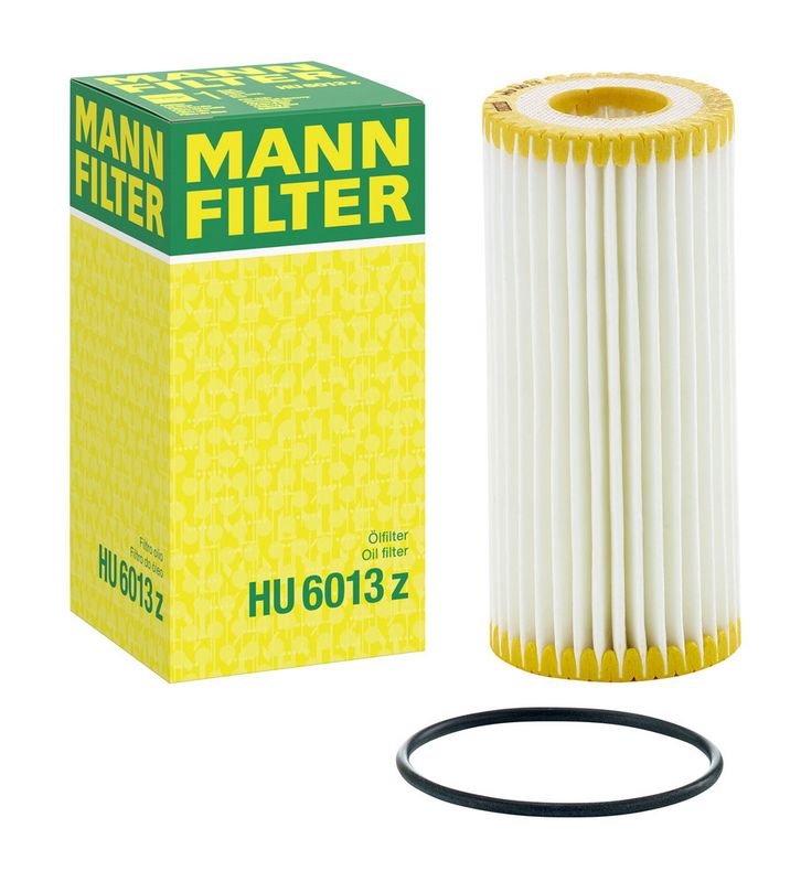 SUPP-4-HU6013Z #2