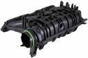 SUPP-94-2100156 #1