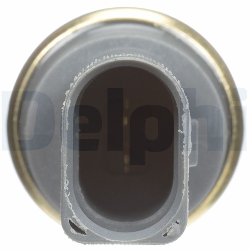 SUPP-89-TS10278 #3