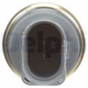 SUPP-89-TS10278 #3