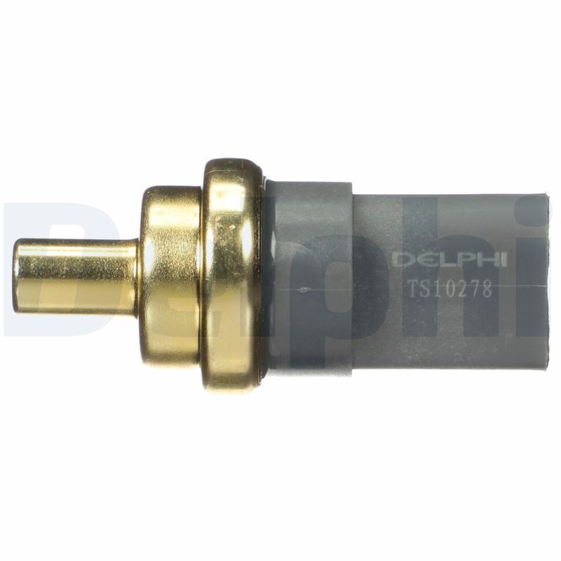 SUPP-89-TS10278 #4