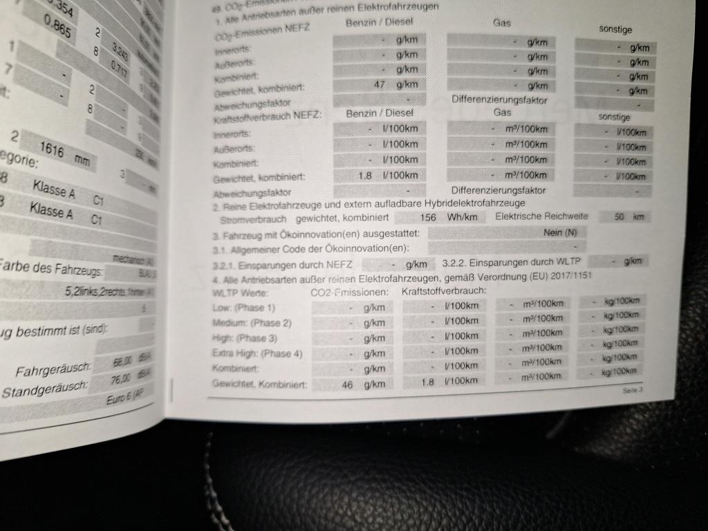 Photo 35