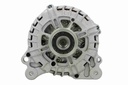 SUPP-183-V101350062 #3