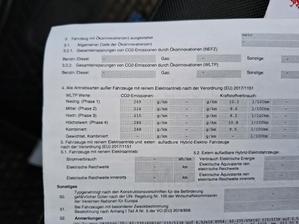 Photo 33