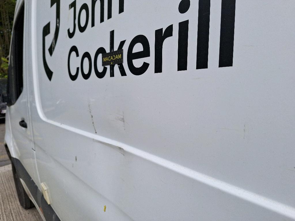 Photo 41