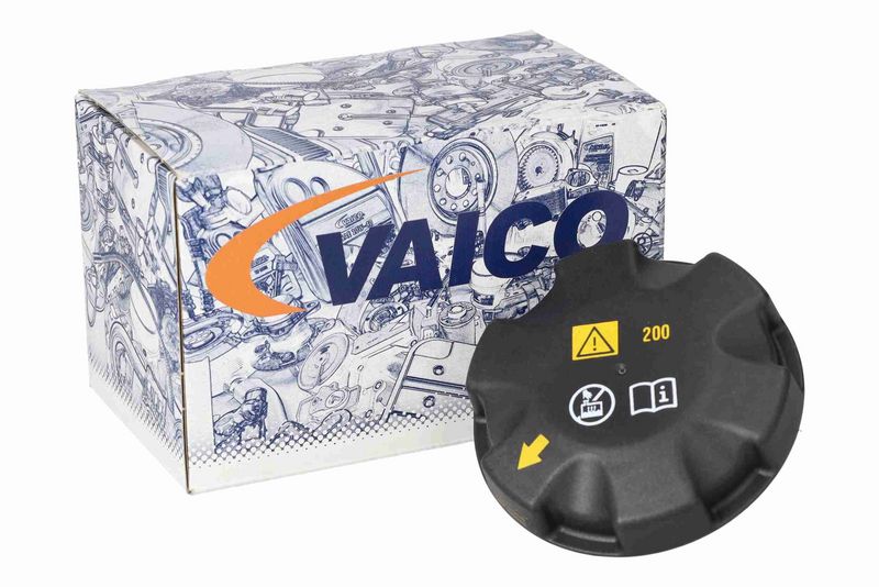 SUPP-162-V202058 #1
