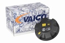SUPP-162-V202058 #1