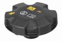 SUPP-162-V202058 #3