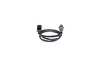 SUPP-30-0258030348 #2
