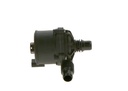 SUPP-30-0392023486 #1