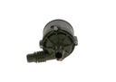 SUPP-30-0392023486 #2