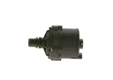 SUPP-30-0392023486 #3