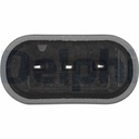 SUPP-89-SS1233912B1 #2