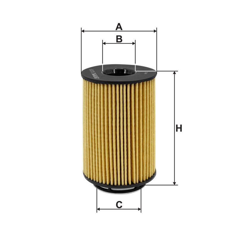 SUPP-256-OE6791 #1